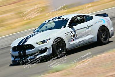 media/May-10-2025-Cobra Club (Sat) [[7b9c5022b1]]/White Group/Session 2 (Turn 3)/